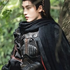 Winwin photo