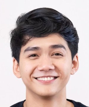 Chicco Kurniawan