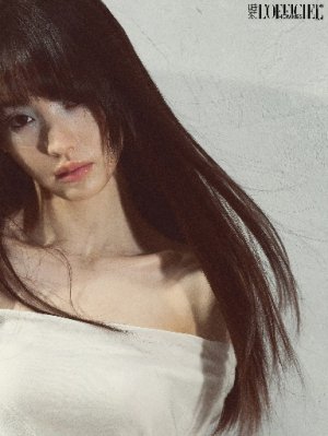 nell