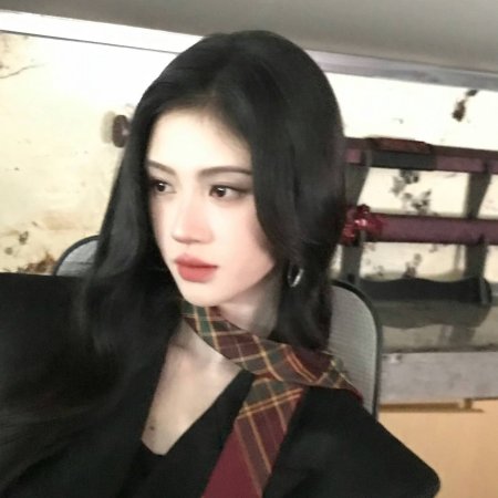 Ju Jing Yi