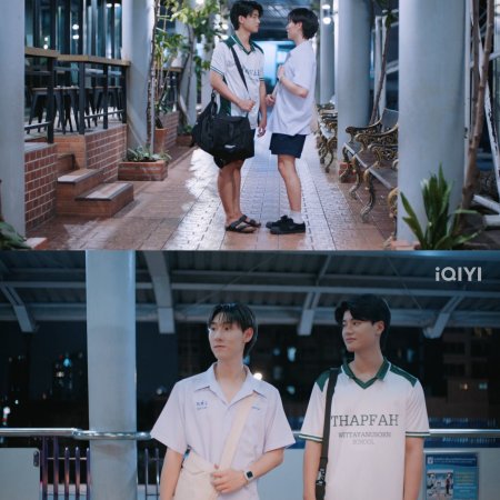 Lovex3 (2026)