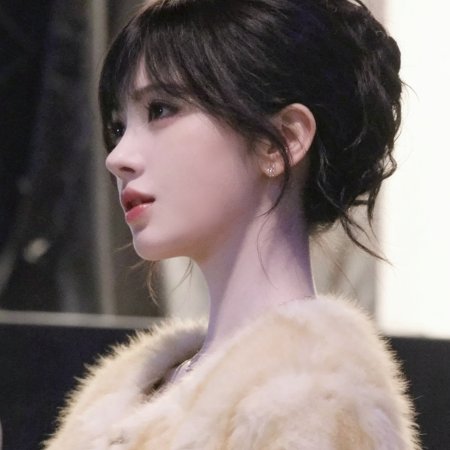 Ju Jing Yi