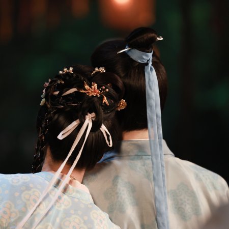 Yan Yu Chen