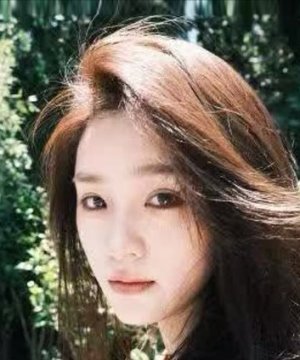 Yu Meng Ji