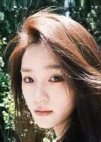 Ji Yu Meng in Wind and Starlight Chinese Drama(2025) Ji Yu Meng in Wind and Starlight Chinese Drama(2025)