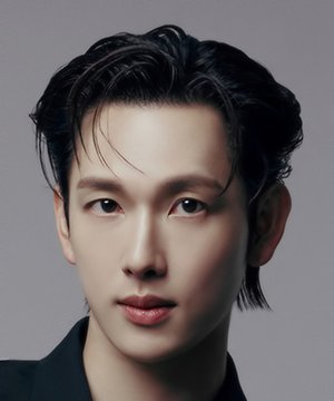 Ung Jae Im