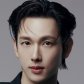 Yim Si Wan