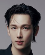 Yim Si Wan