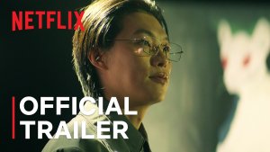 Ryu Jun Yeol battles to reclaim his life after a lookalike steals his identity in 'Mousetrap'