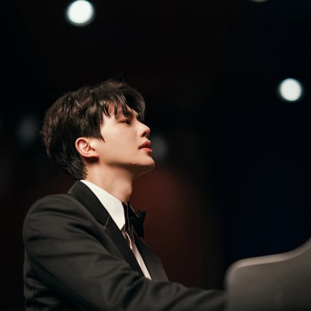 Four Hands, Two Sonatas (2026)