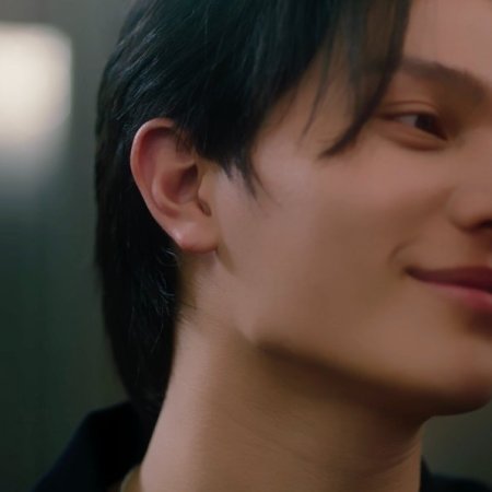You Maniac (2026)