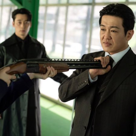 Heo Sung Tae