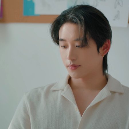 You Maniac (2026)