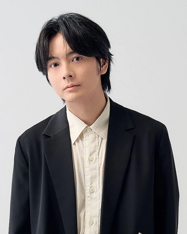 Junya Enoki