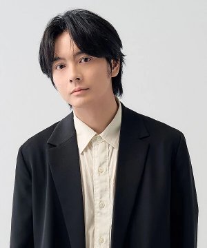 Junya Enoki