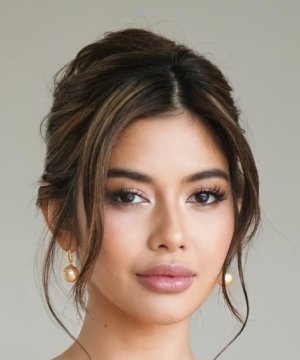 Alexa Miro