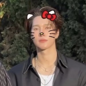 byunu