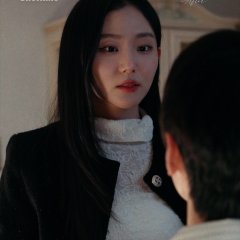 Buddy Boy: After Korean Drama(2026) photo