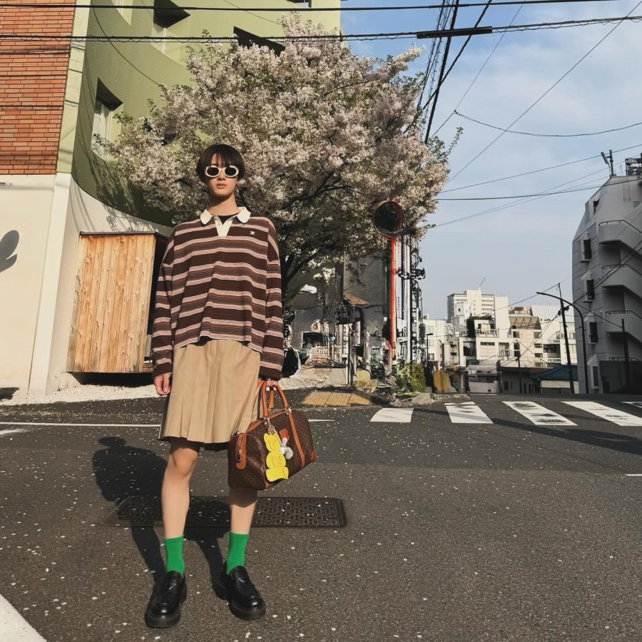 candy colour_jyutaro_milk__2025-03-30T101206.000Z.jpg candy colour_jyutaro_milk__2025-03-30T101206.000Z.jpg