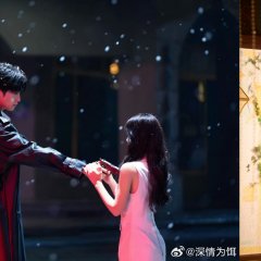 Xing Zhao Lin photo