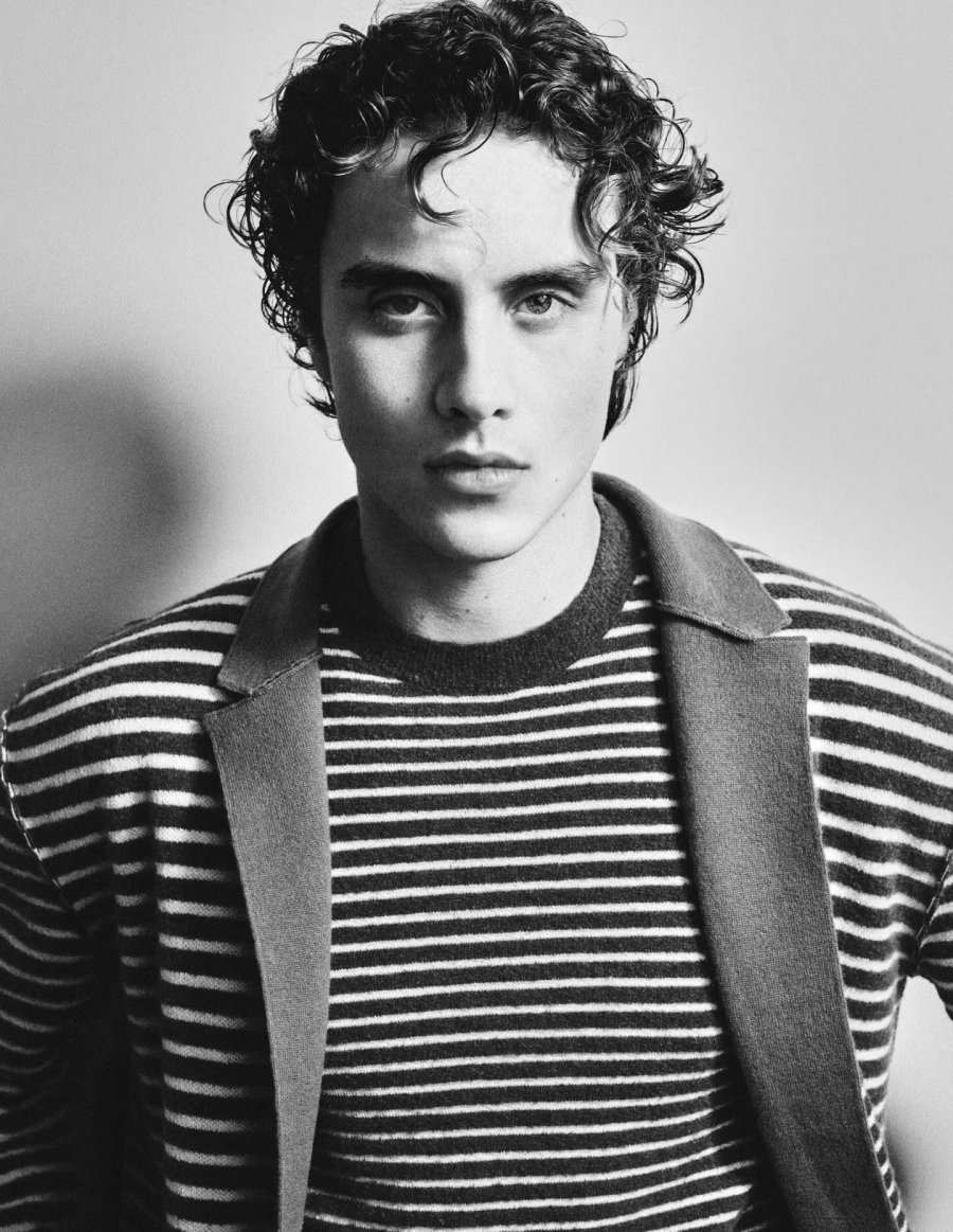 invisible boys_Joseph Zada (4).jpg