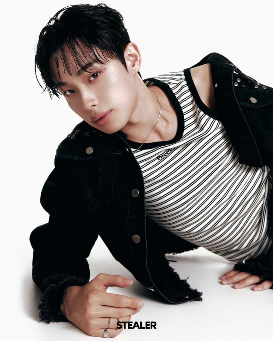 All the Liquors_Jeong Ho Gyun (9).jpg All the Liquors_Jeong Ho Gyun (9).jpg