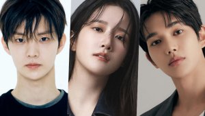 Q, EXY & more confirmed for new horror K-movie