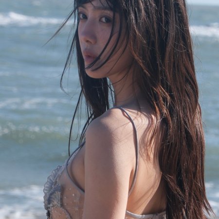 Elvira Cai