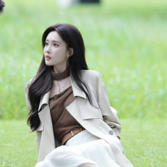 Endless Summers Chinese Drama(0000) photo