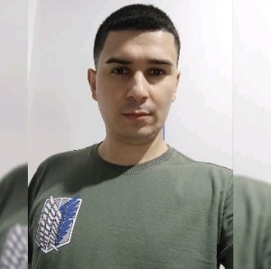 Goroyek