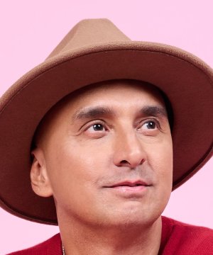 Athit Anwar