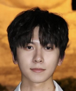 Zhou Cheng Hou