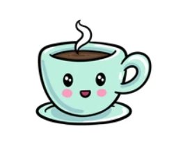 mzz_tea
