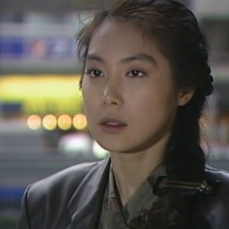 Sekai de Ichiban Kimi ga Suki (1990)
