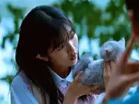 Laraa