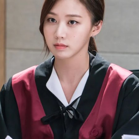 While You Were Sleeping (2017)