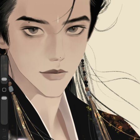 Bai Yao Pu ()