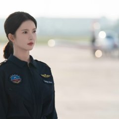 Liu Xie Ning photo