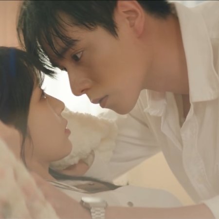 Tian Xi Wei