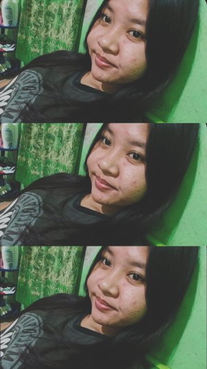 noncl4nt