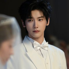 Xing Zhao Lin photo