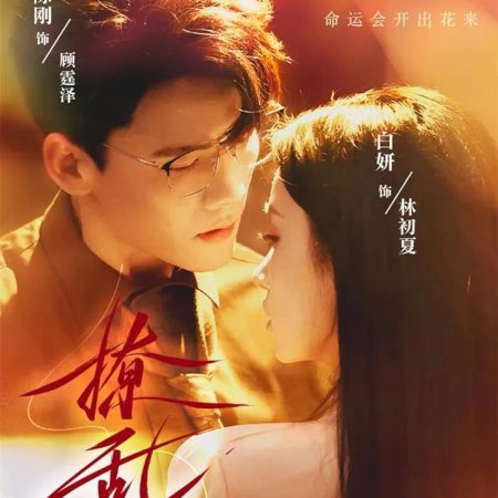 Liao Luan (2024)