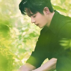 The Leading Stars Chinese Drama(2026) photo
