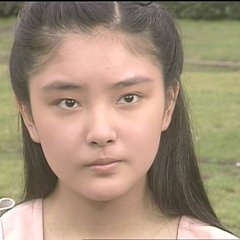 Sailor Fuku to Kikanju Japanese Drama photo