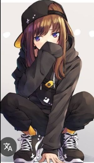 16624854