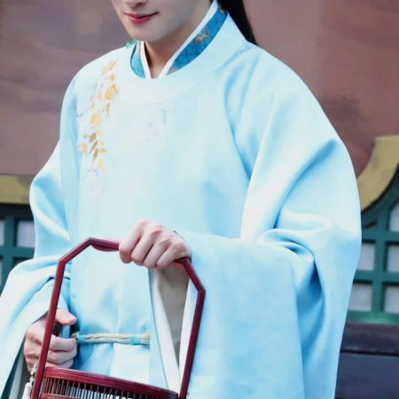 Ting Yin ()