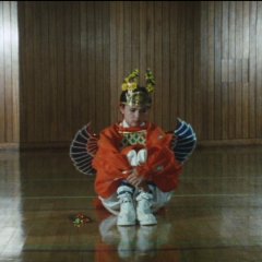 Furyou Shoujo to Yobarete Japanese Drama photo