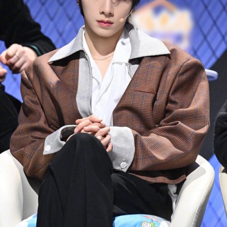 Xiaojun