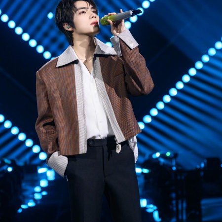 Xiaojun