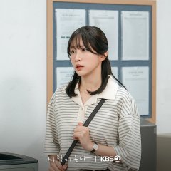 Ahn Hee Yeon photo